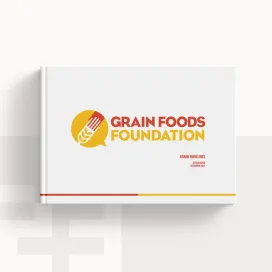 Grain Foods Foundation